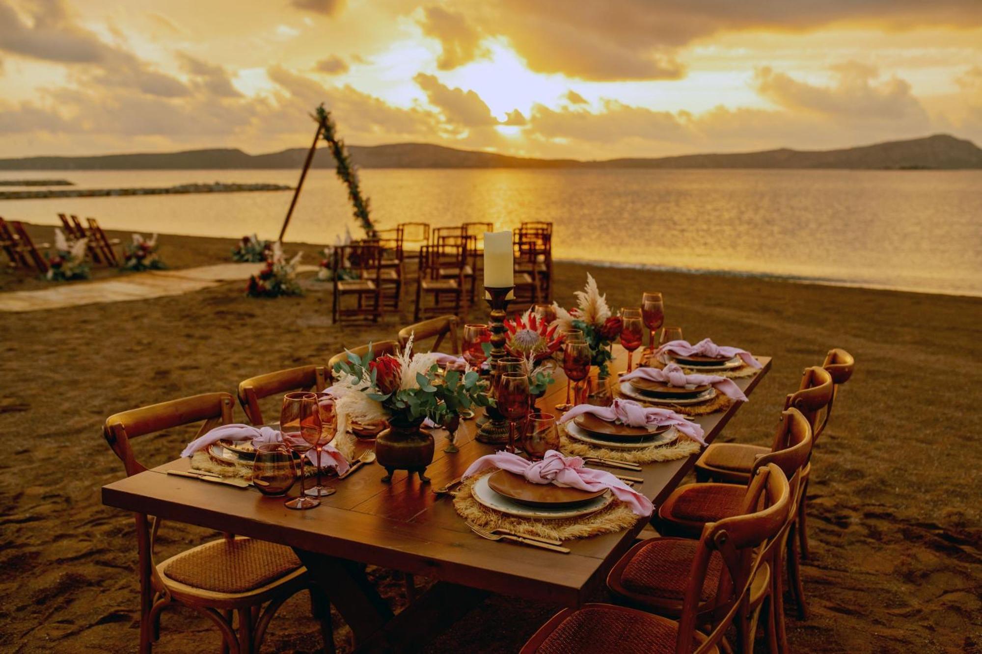 W Costa Navarino (Adults Only) بيلوس المظهر الخارجي الصورة