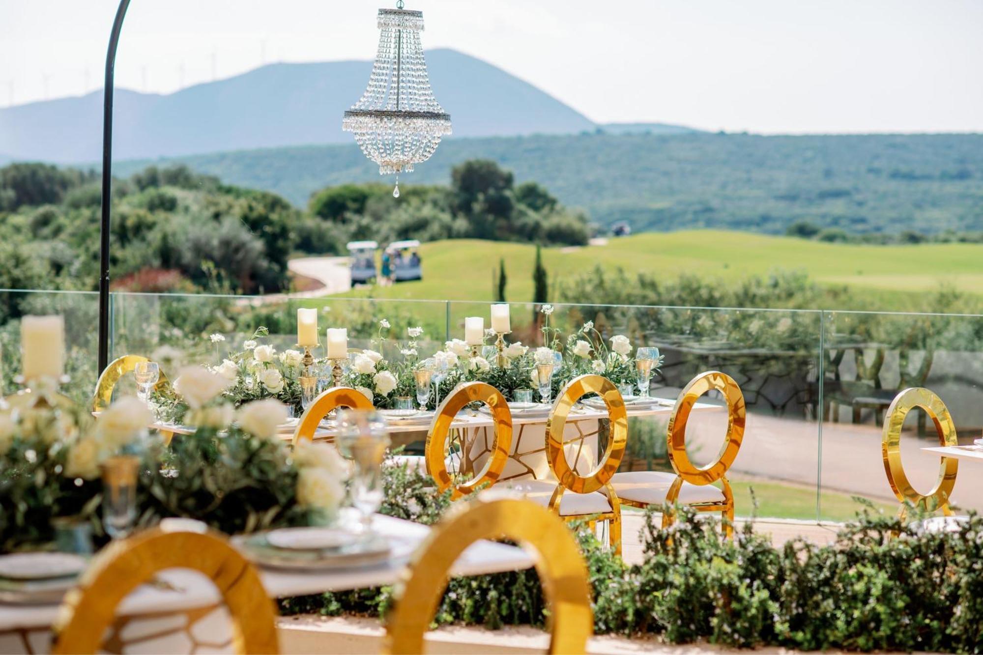 W Costa Navarino (Adults Only) بيلوس المظهر الخارجي الصورة