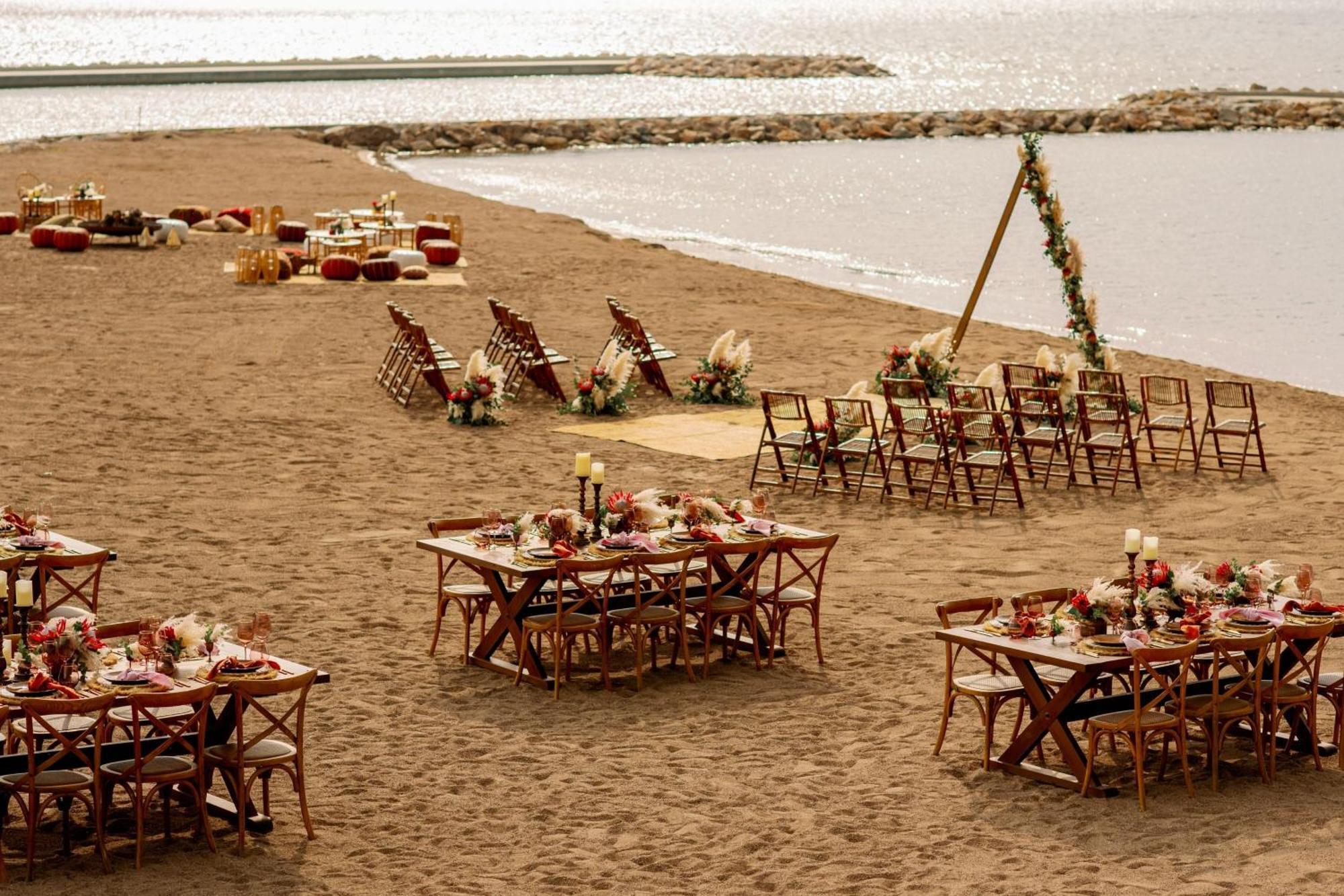 W Costa Navarino (Adults Only) بيلوس المظهر الخارجي الصورة