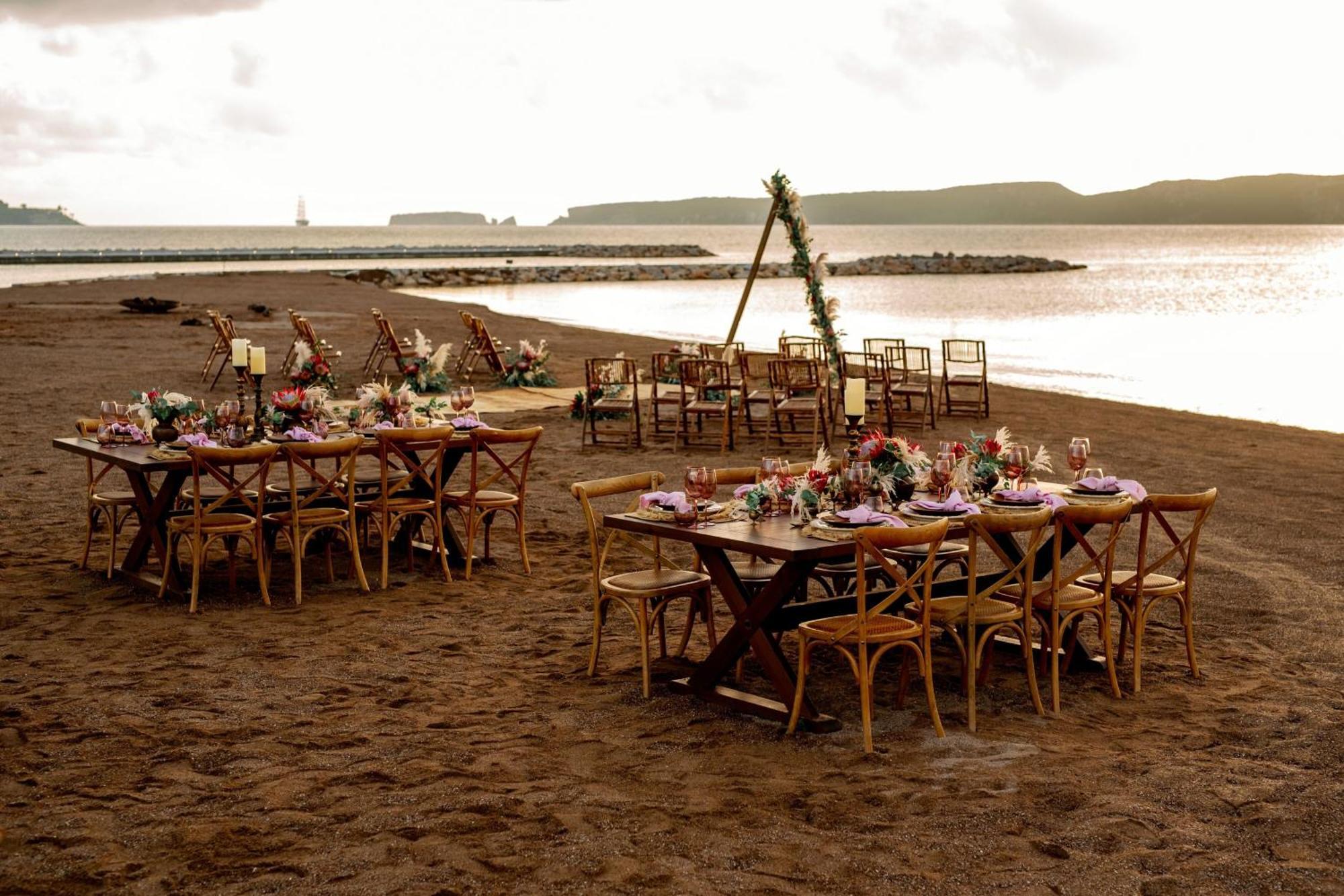W Costa Navarino (Adults Only) بيلوس المظهر الخارجي الصورة